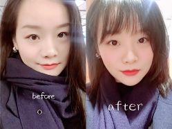 -OnHair Salon