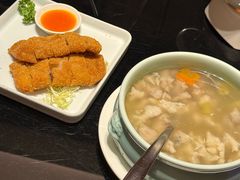-闽和南(深圳万象城店)