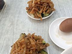 -兴和园拉面(泉涌街鲜鲜店)