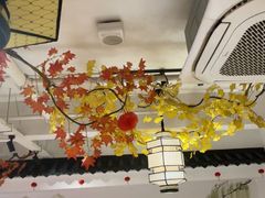 -吴掌柜·藕汤印象(南湖店)