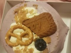 -胖东来生活广场(健康路店)