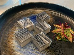-夏宫中餐厅(静安香格里拉店)