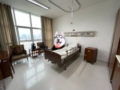 -江苏省人民医院(广州路院区)