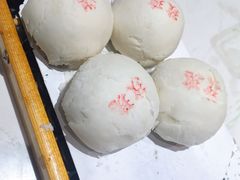 宫廷小吃-白家大院·王府宫廷菜(苏州街店)