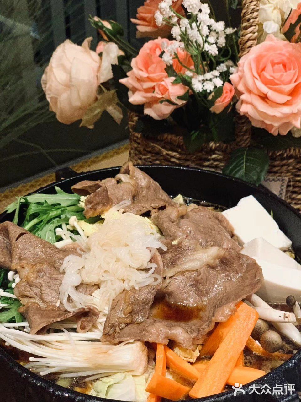 花鲜醉🌹上海日料海鲜烧鸟料理推荐