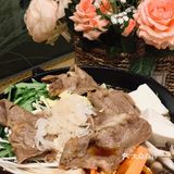 花鲜醉🌹上海日料海鲜烧鸟料理推荐