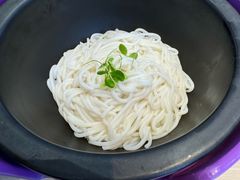 -过桥缘·过桥米线(北京望京万象汇店)