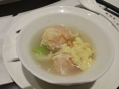 -码头鲜精致威海菜(欧乐坊店)