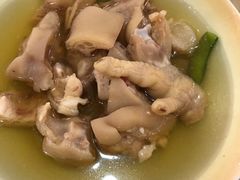 -金时代顺风大酒店(协泰店)