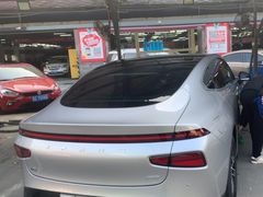 -名骏车业(园区星明店)