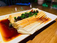 -胖哥俩肉蟹煲(虹口龙之梦店)