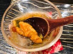 -橼舍鮨青木