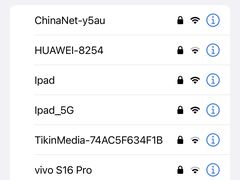 -卡旺卡(合肥天鹅湖置地广场店)