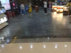 -新影联东环影城