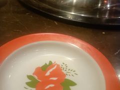 -粗粮人家·东北菜(洋桥店)