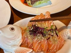 -和牛食堂•BISTRO(广州首店)