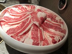 -麻路成都火锅(柏威年店)