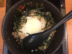-博多一幸舍(侨福芳草地购物中心店)