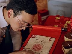 -皇宫大酒店