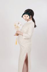 -孕视觉专业孕妇摄影(天津南开店)