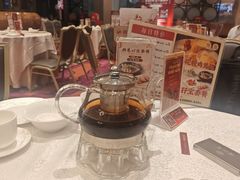 -潮江春(阳光店)