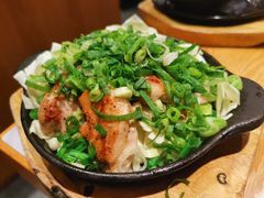 -一風堂拉面(港汇恒隆店)