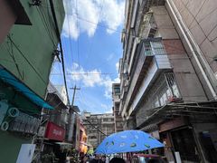 -SeekSeeking咖啡专门店(堰塘街店)