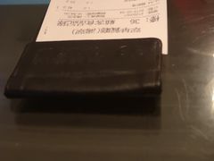 -翠华餐厅(湾仔店)