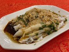 -化州大众美食城(宝安老牌店)
