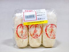 牛舌饼-百年义利(通州北苑南路店)