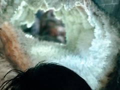 -湖南省地质博物馆