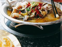 -百姓·百味家宴油茶(红街店)