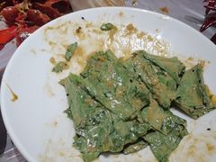 -有位虾匠·香辣蟹·小龙虾(李村店)