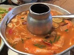 -源泰东南亚风味餐厅(太仓海运堤店)