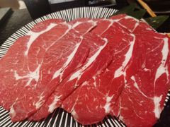 -無境·匠心日本料理(汉街店)