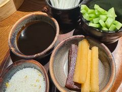 -馋嘴猫•北京食堂•宵夜(亚运村店)