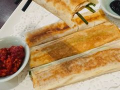 -山外山·林语花园餐厅