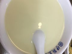 -老街粘食店(宜昌路店)