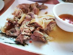 -裕华(南华东路店)