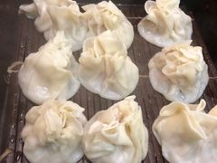 -张家巷美食(南浔店)