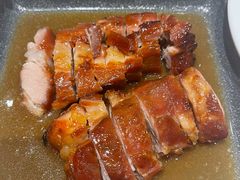 -龙记香港茶餐厅(久光百货店)