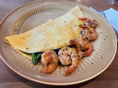 -BAKER&SPICE(BFC外滩金融中心店)