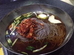 -海花锅盖烧烤店(怡馨家园店)