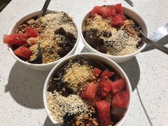 -袁记串串香(南区店)