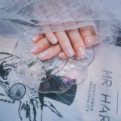 -RL Nail·瑞丽美甲美睫品牌原创店