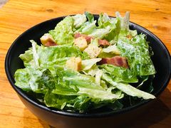 -五棵松火鬼披萨