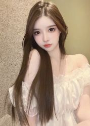 -东秀护肤造型