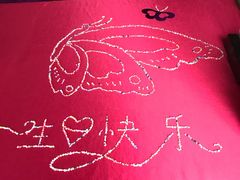 -王品牛排(佛山南海万科广场店)