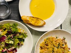 -五合院·整点烤肉