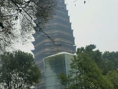 -常州天宁禅寺